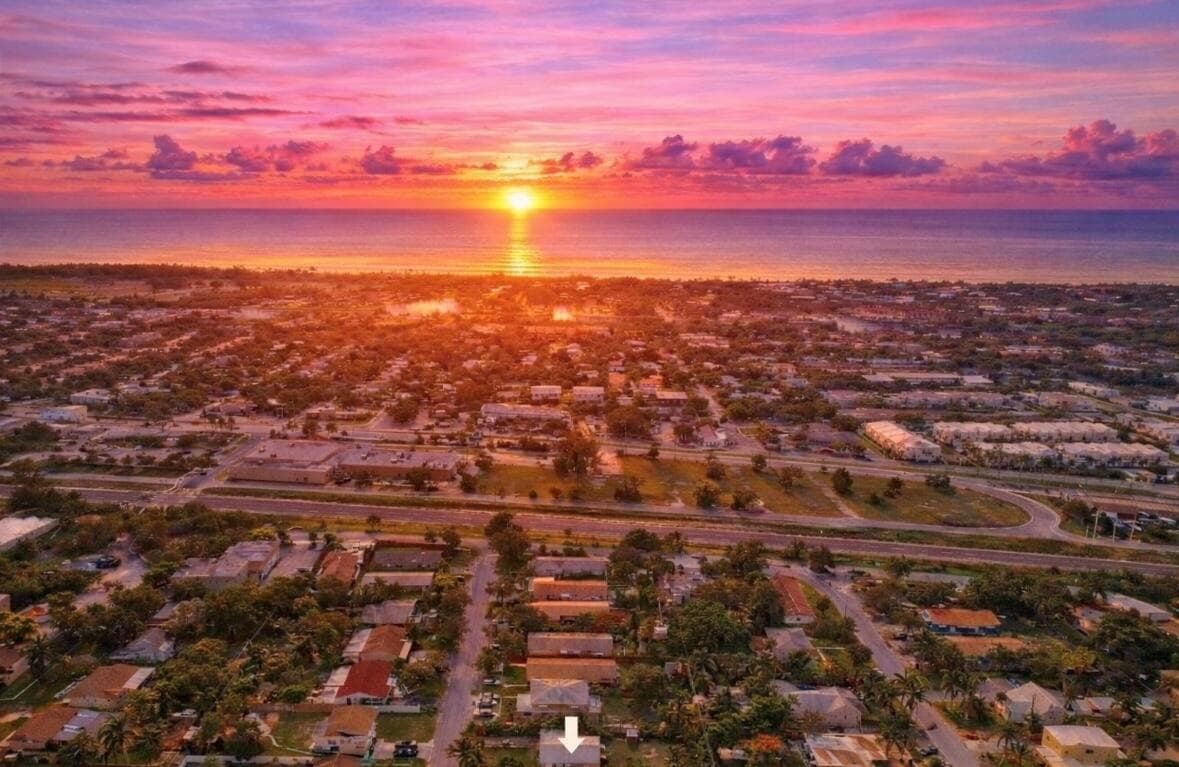 250 NE 13th Street, Delray Beach, FL 33444 photo 2