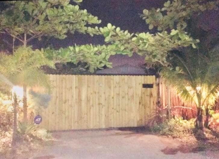 250 NE 13th Street, Delray Beach, FL 33444 photo 3