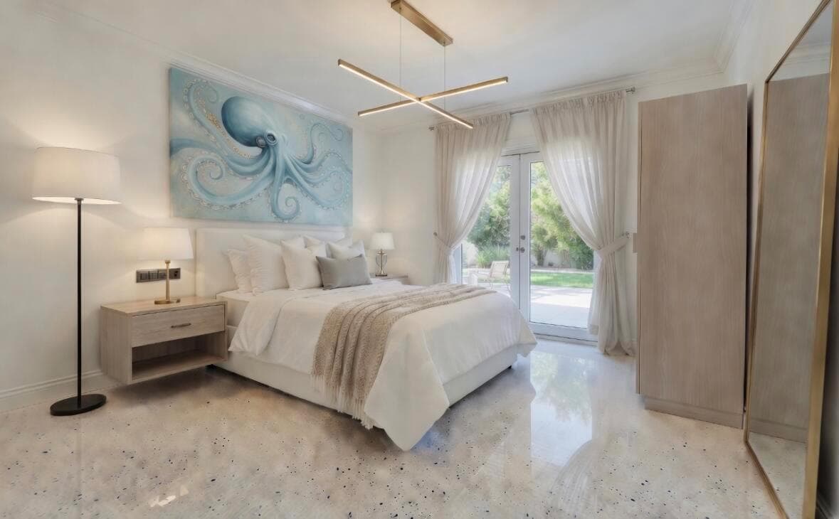 250 NE 13th Street, Delray Beach, FL 33444 photo 4