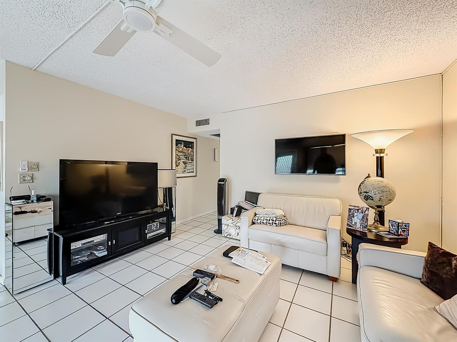 2114 Oakridge V, Deerfield Beach, FL 33442 photo 5