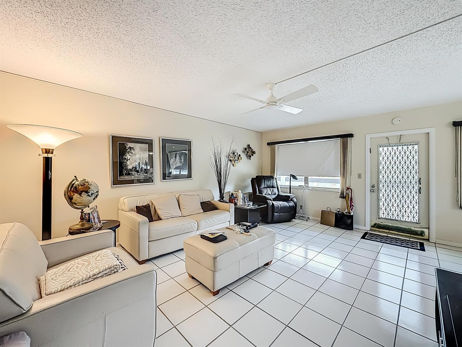 2114 Oakridge V, Deerfield Beach, FL 33442 photo 4