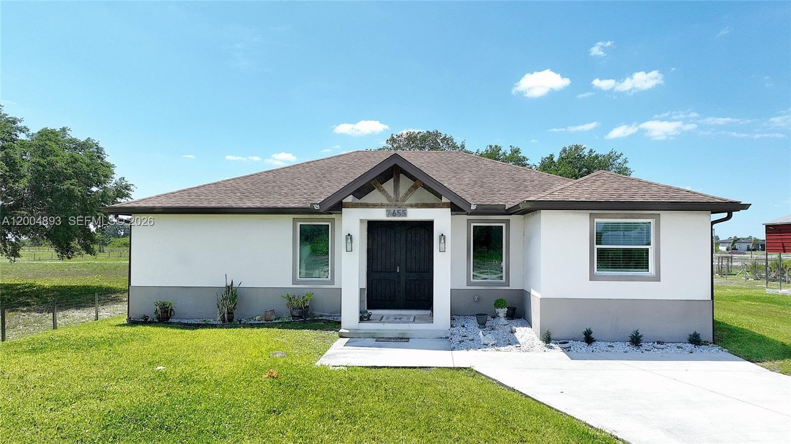 7655 17th Place, La Belle, FL 33935