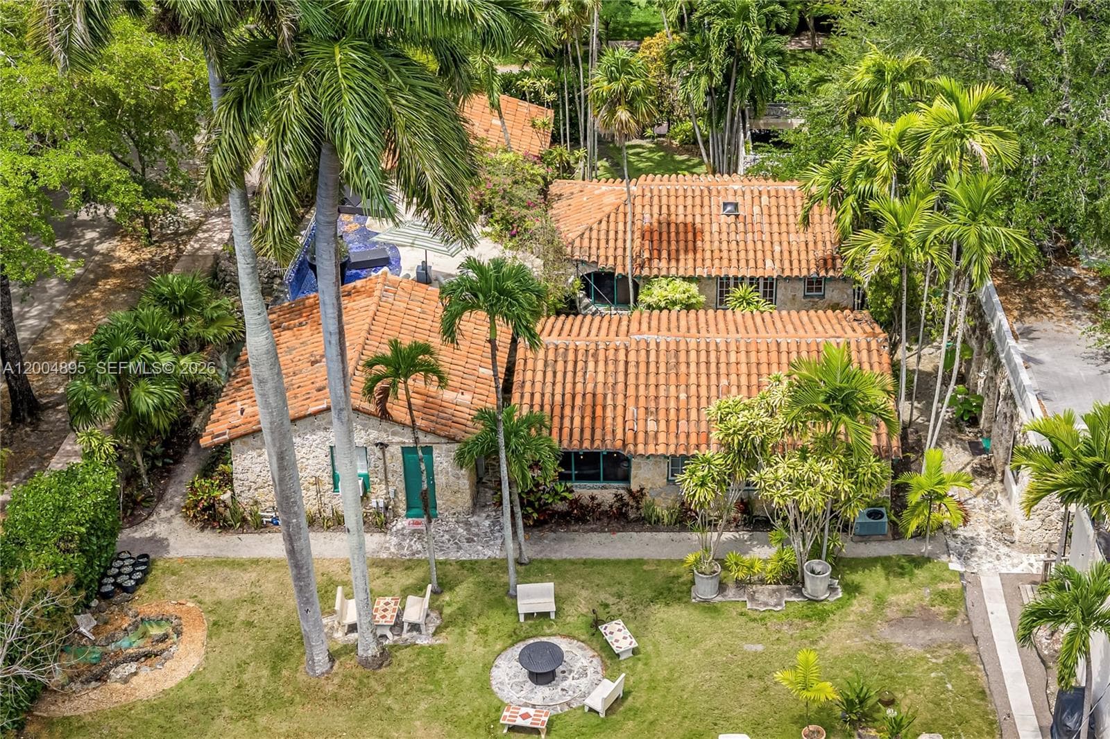1301 Milan Ave, Coral Gables, FL 33134 photo 2