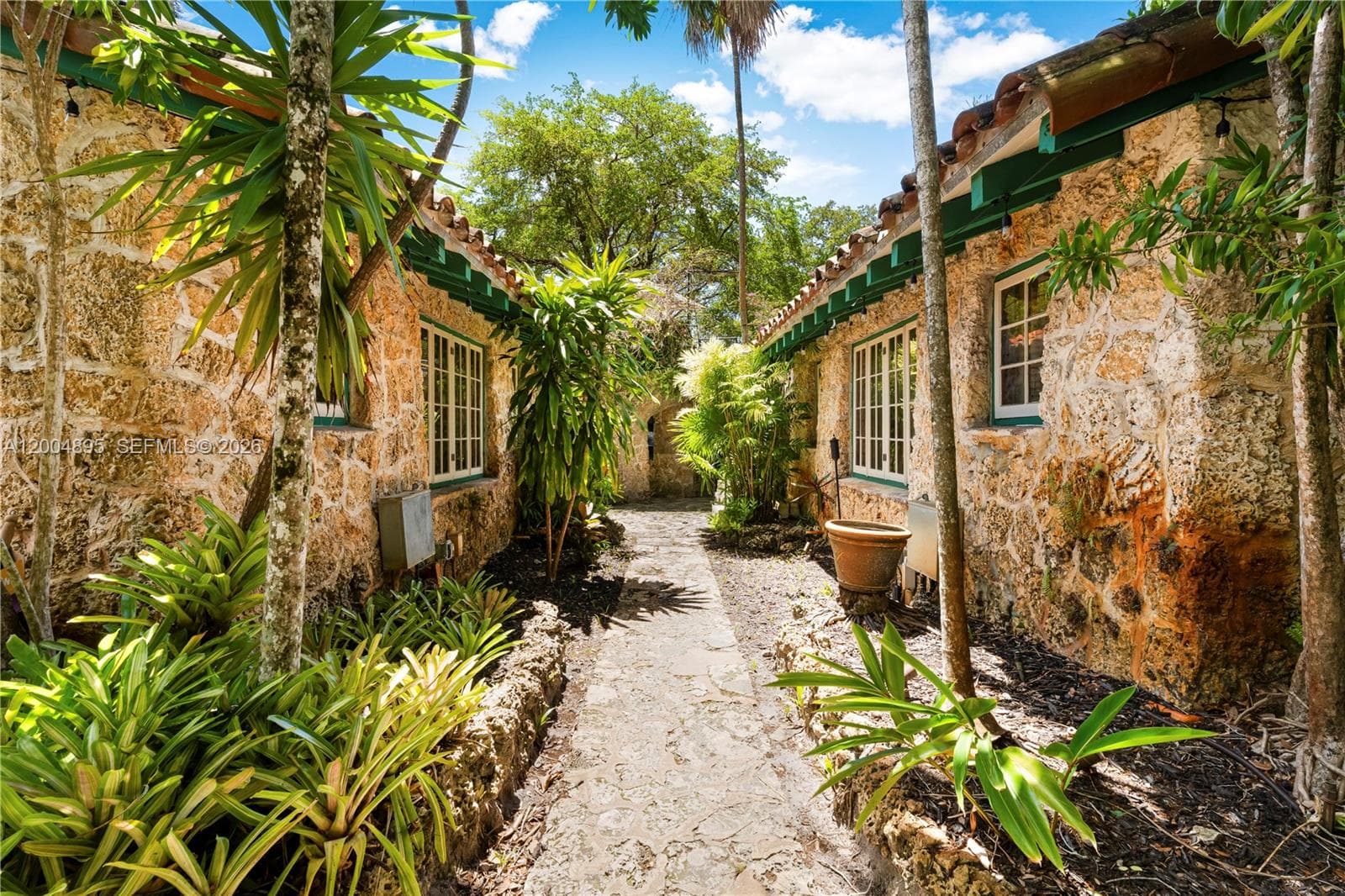 1301 Milan Ave, Coral Gables, FL 33134 photo 5
