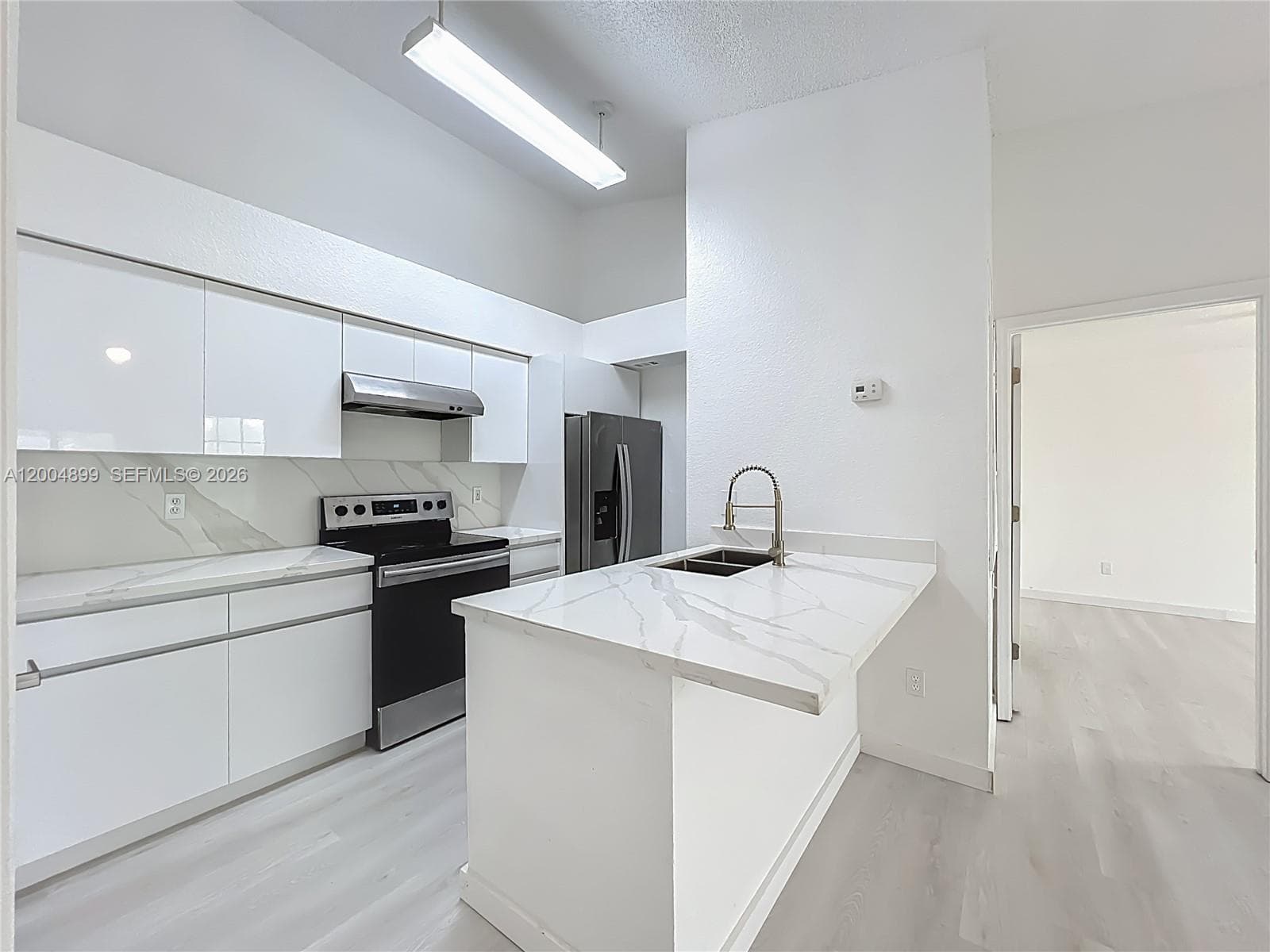 2225 Metropolitan Way # 1225, Orlando, FL 32839 photo 2