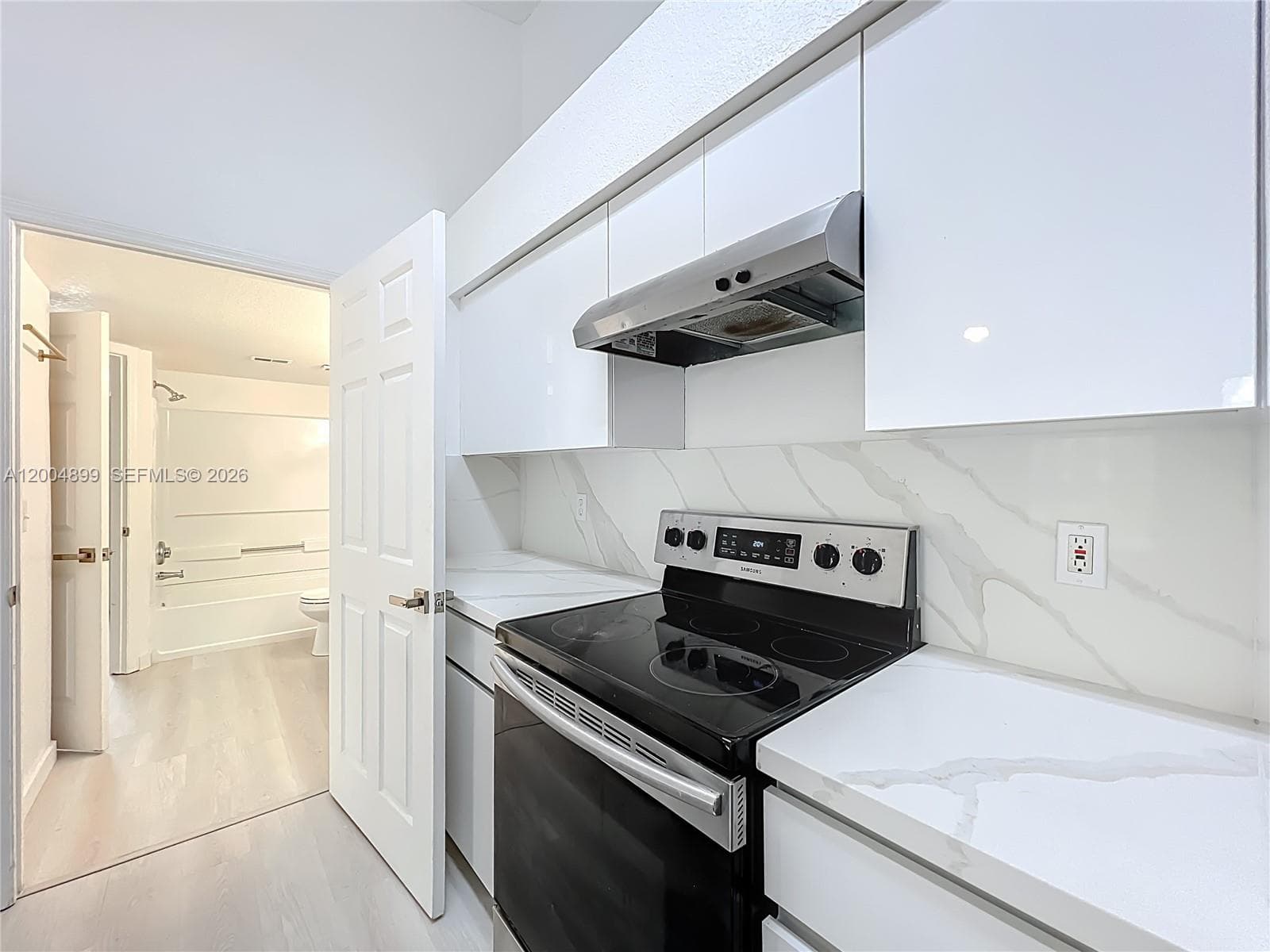 2225 Metropolitan Way # 1225, Orlando, FL 32839 photo 5