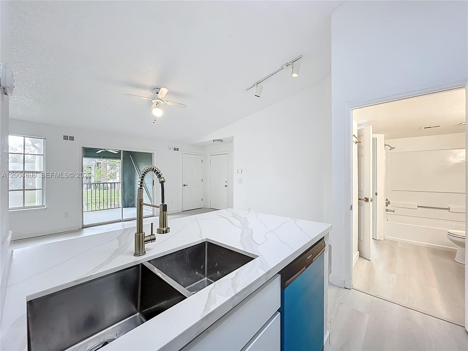 2225 Metropolitan Way # 1225, Orlando, FL 32839 photo 4