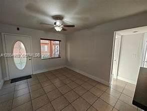 2330 NW 11th St # 24, Miami, FL 33125 photo 3