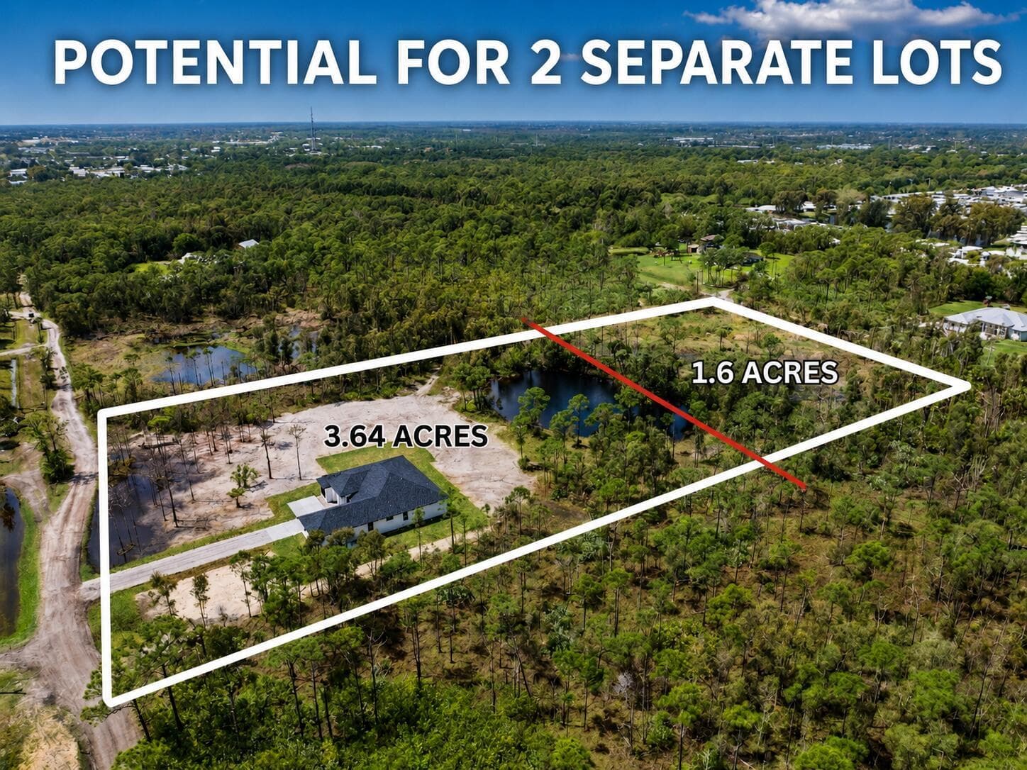 2565 Dyer Road, Port St. Lucie, FL 34952 photo 2