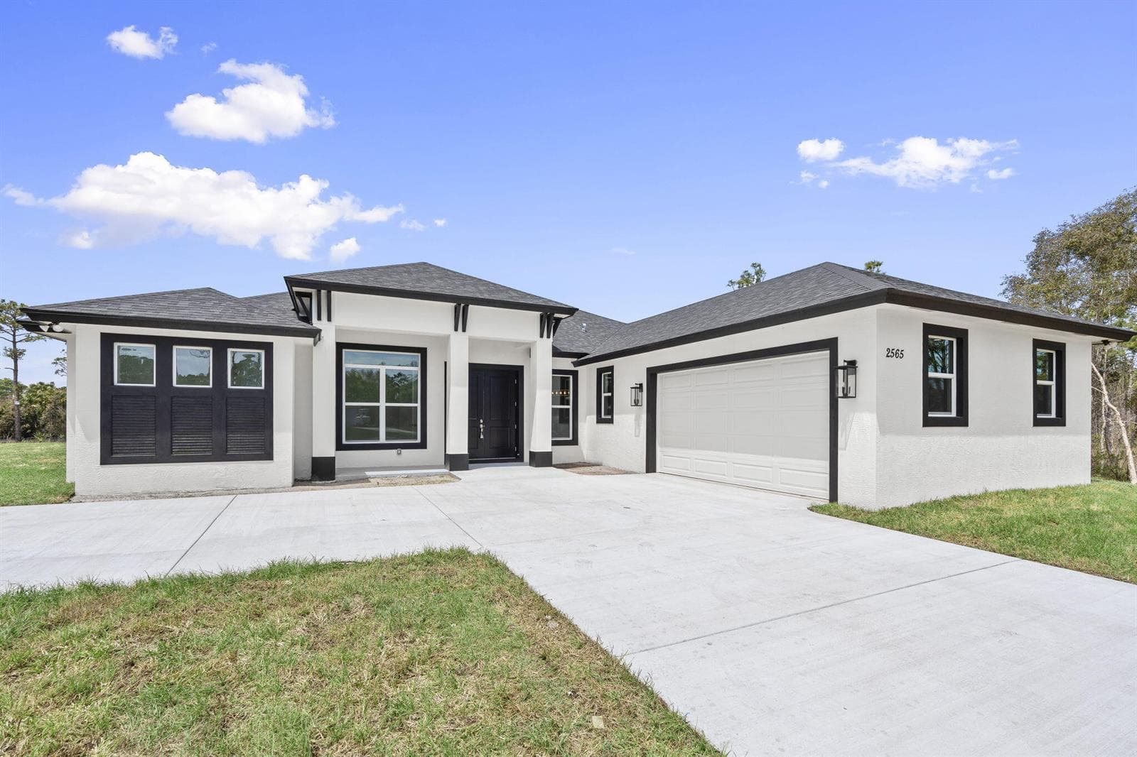 2565 Dyer Road, Port St. Lucie, FL 34952 photo 3