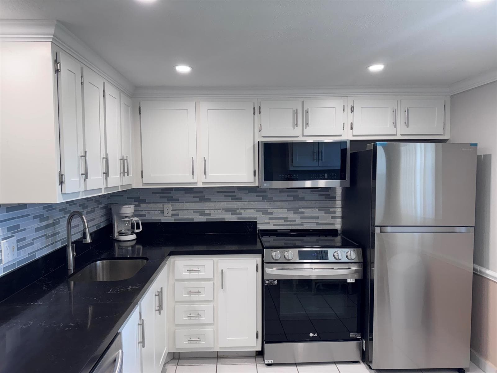 300 NE 26th Avenue # 4030, Boynton Beach, FL 33435 photo 2