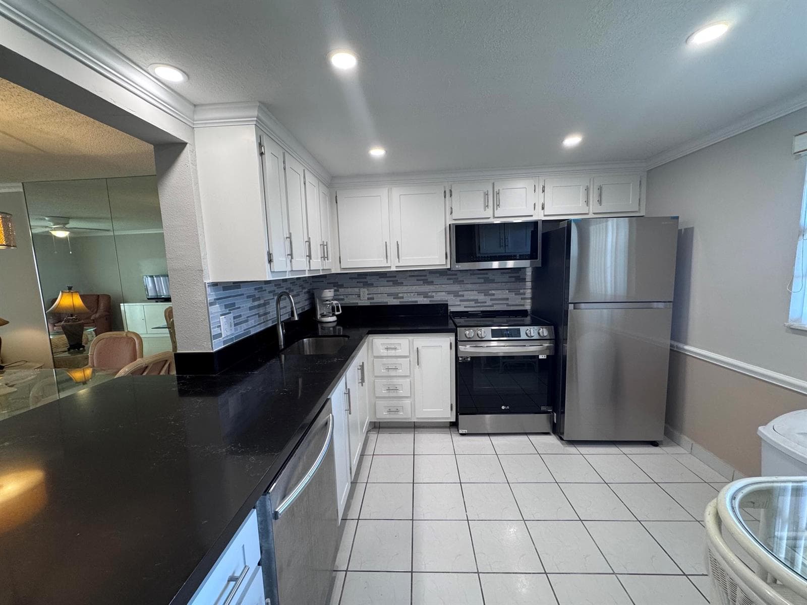 300 NE 26th Avenue # 4030, Boynton Beach, FL 33435 photo 3