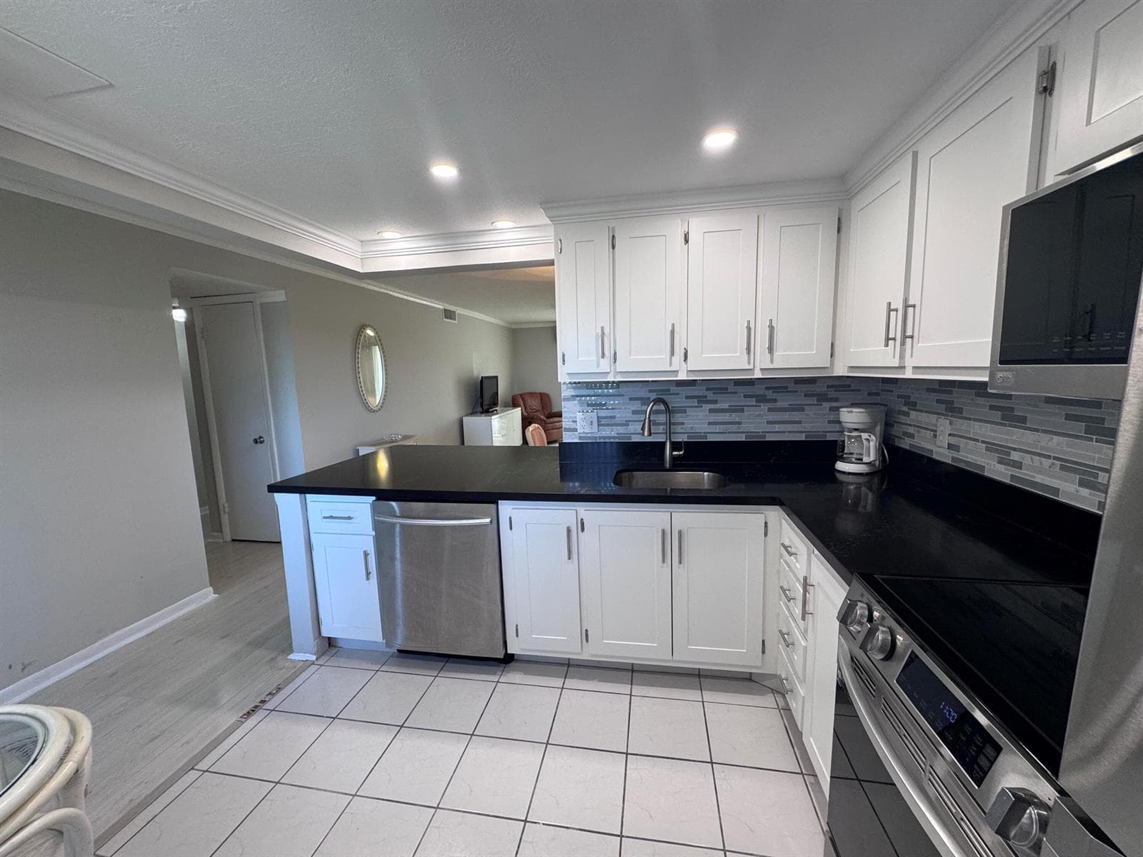 300 NE 26th Avenue # 4030, Boynton Beach, FL 33435 photo 5