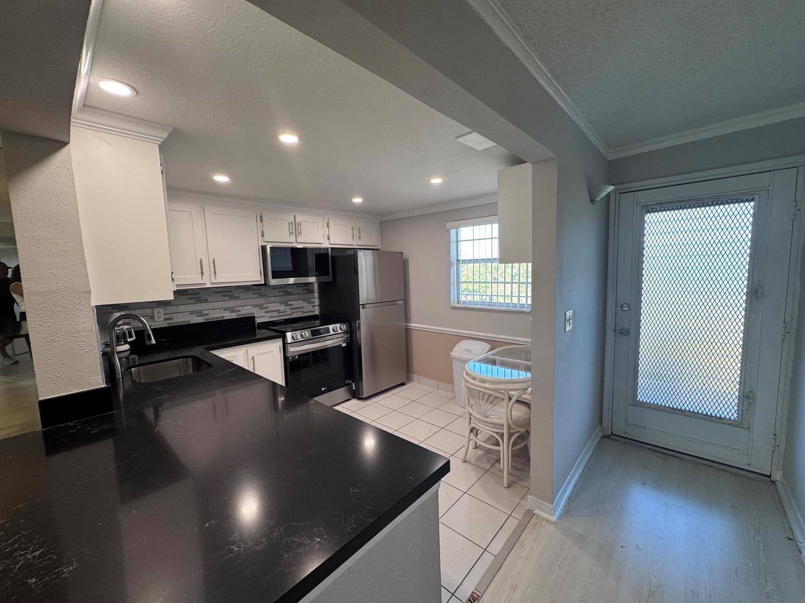 300 NE 26th Avenue # 4030, Boynton Beach, FL 33435 photo 4