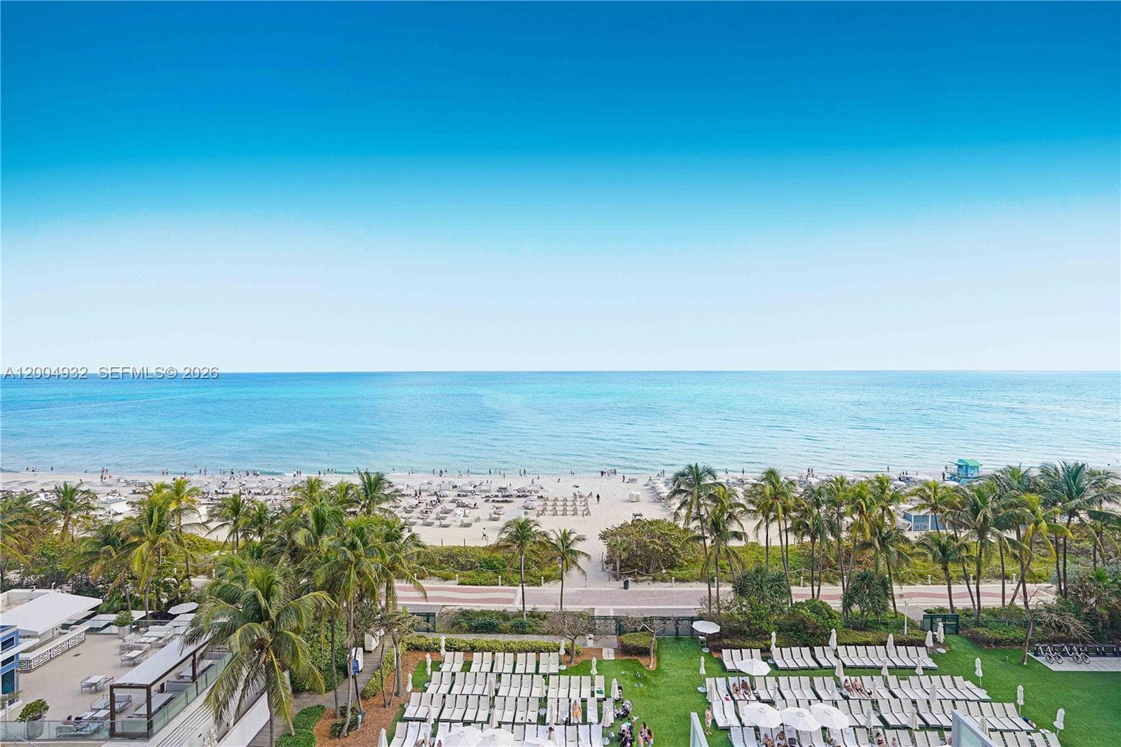 4391 Collins Ave # 709, Miami Beach, FL 33140 photo 3