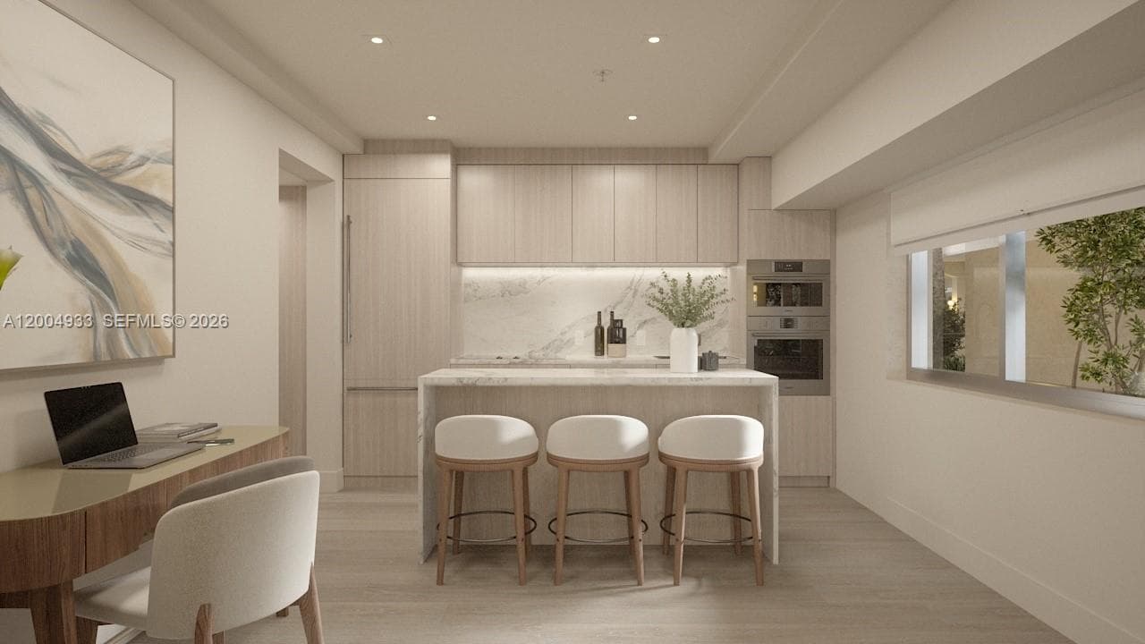 250 Collins Ave # 105, Miami Beach, FL 33139 photo 2