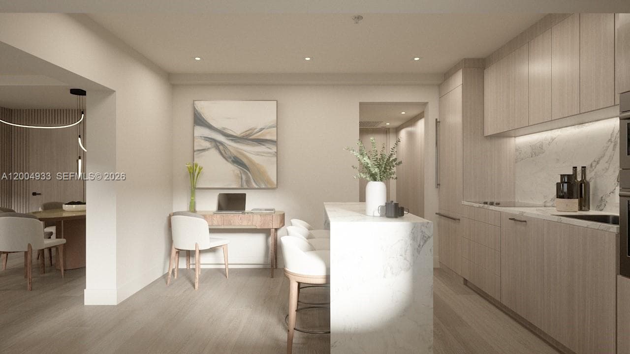 250 Collins Ave # 105, Miami Beach, FL 33139 photo 3