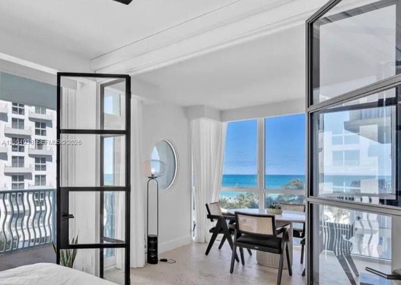 1500 Ocean Dr # 607, Miami Beach, FL 33139 photo 2