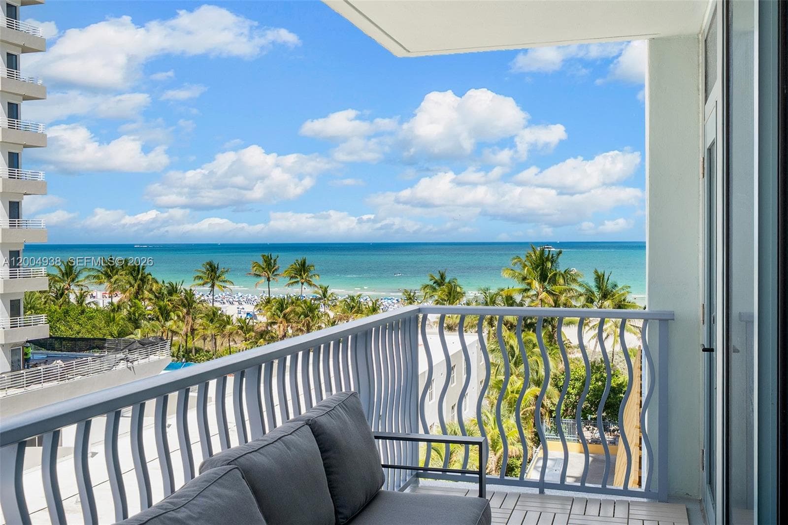 1500 Ocean Dr # 607, Miami Beach, FL 33139 photo 3
