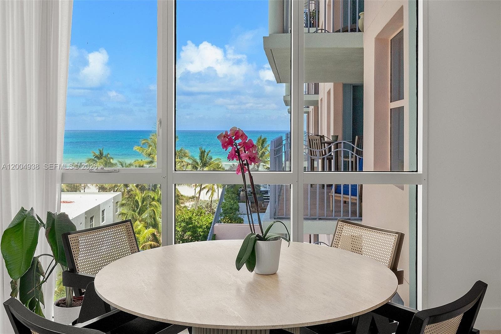 1500 Ocean Dr # 607, Miami Beach, FL 33139 photo 5