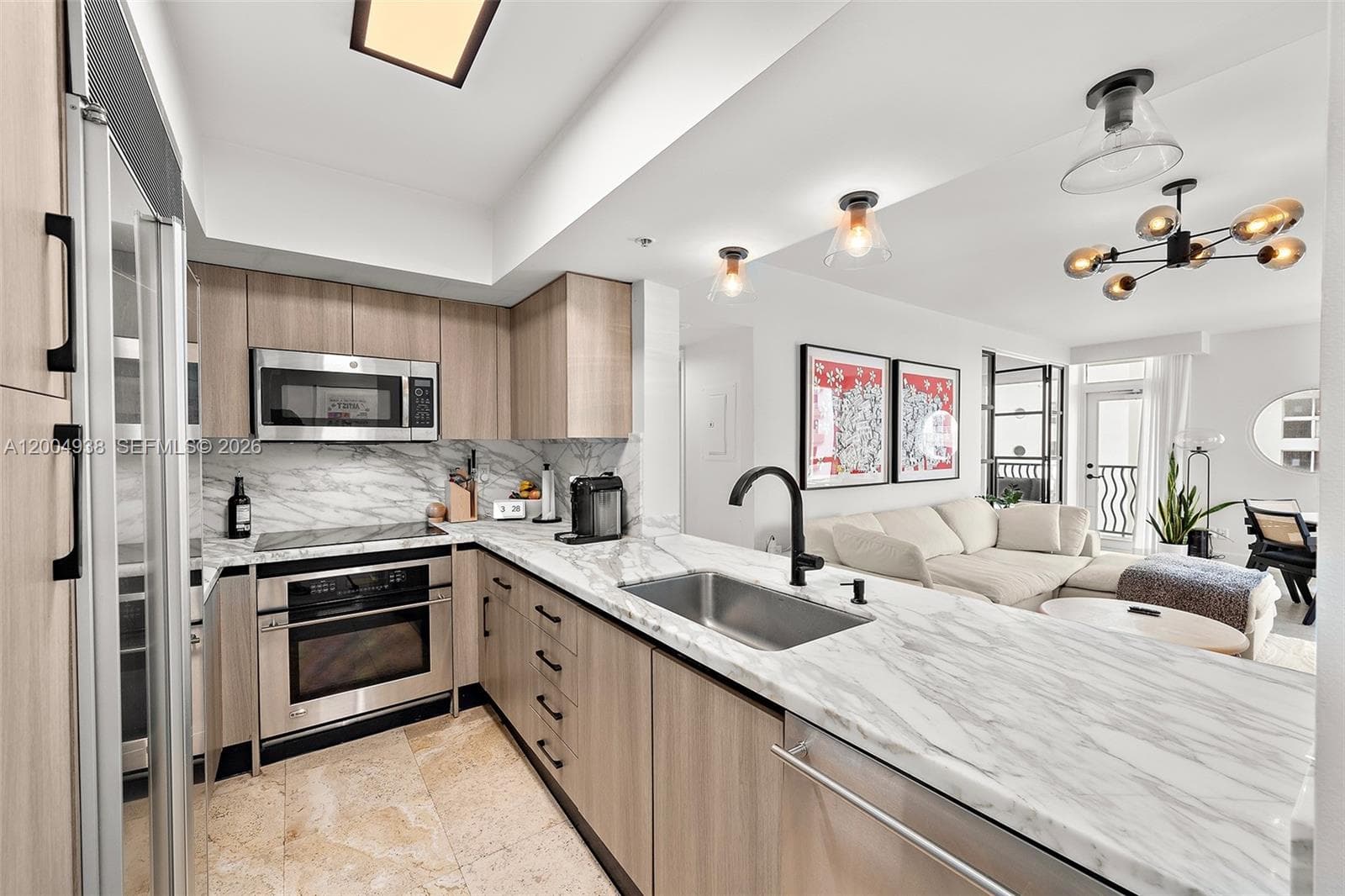 1500 Ocean Dr # 607, Miami Beach, FL 33139 photo 4