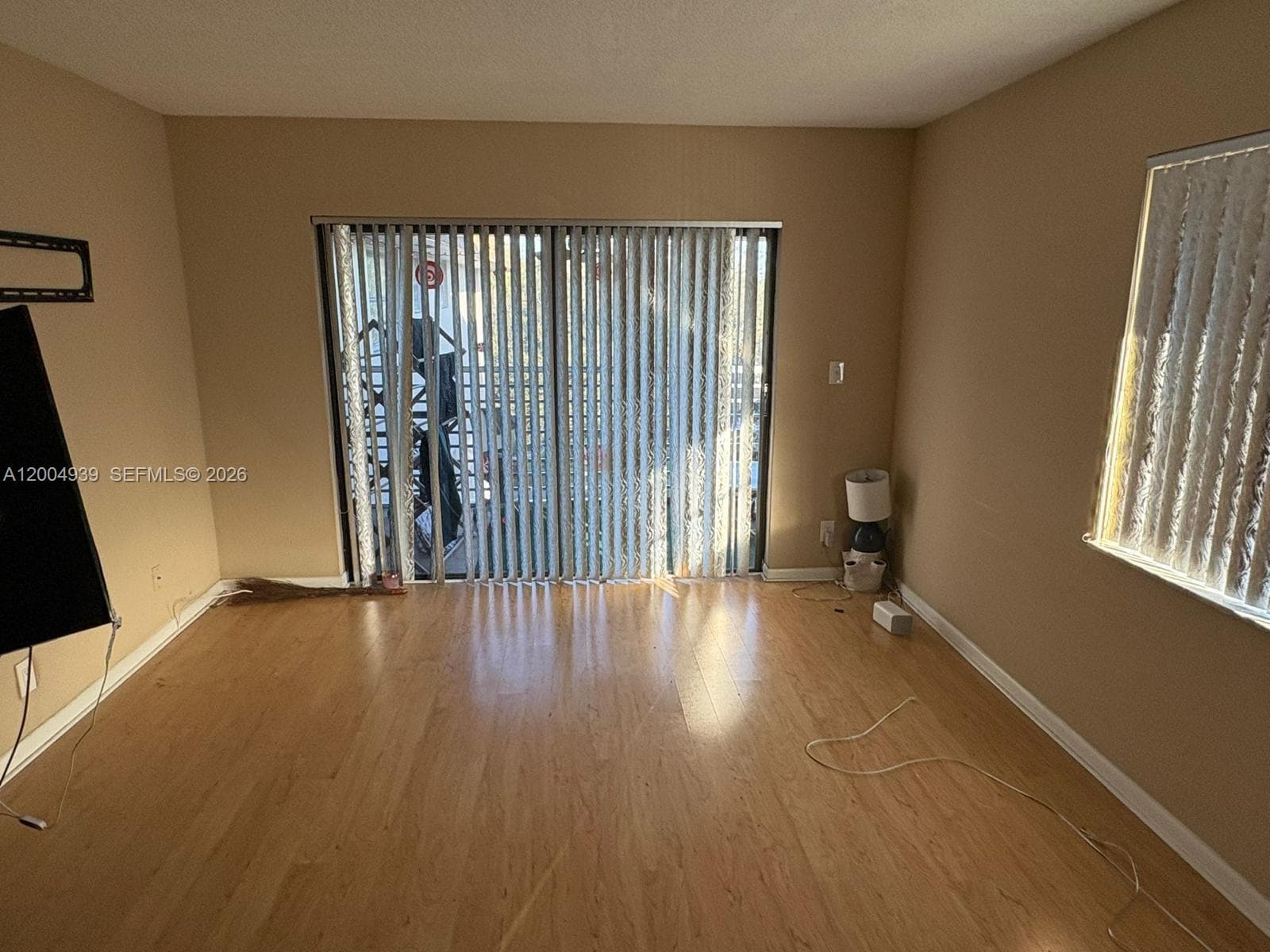 1880 N Congress Ave # 302, West Palm Beach, FL 33401