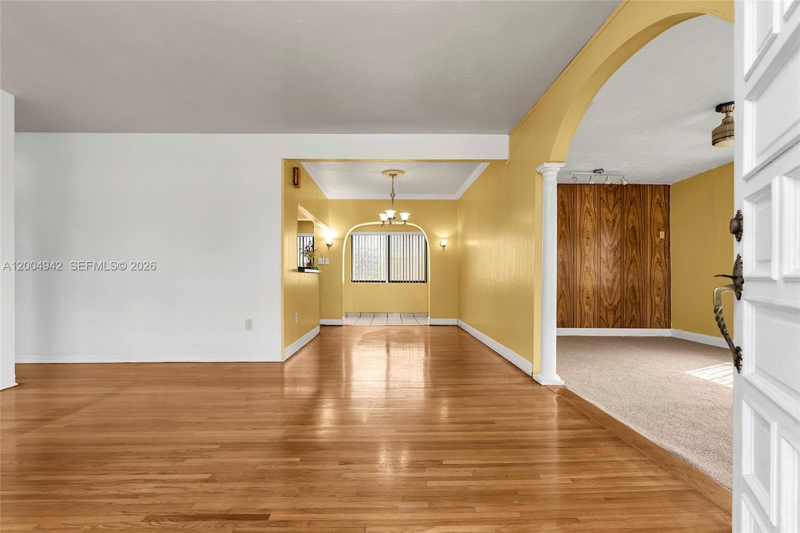 3694 NW 20th St, Miami, FL 33142 photo 4