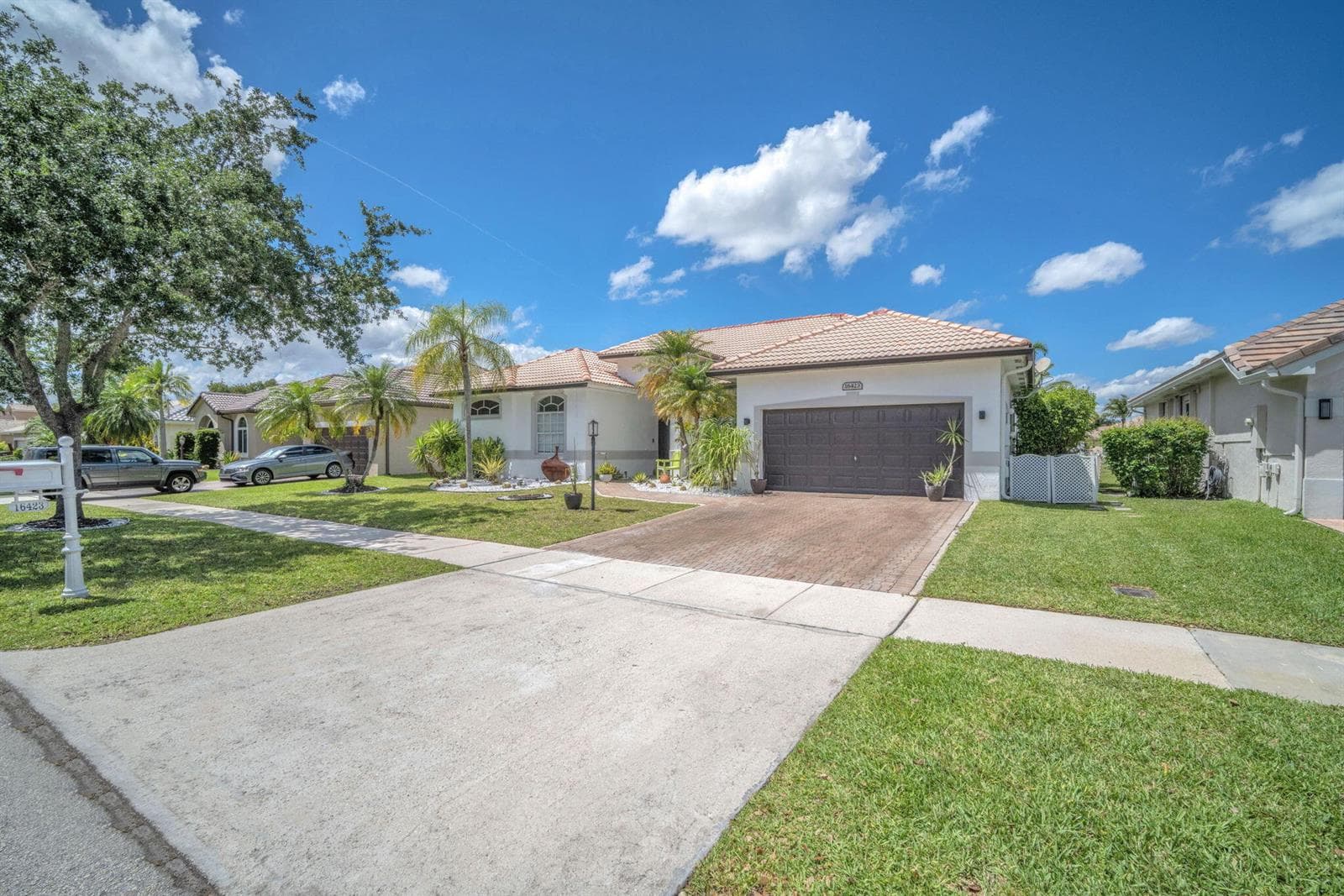16423 Segovia Circle S, Fort Lauderdale, FL 33331 photo 3
