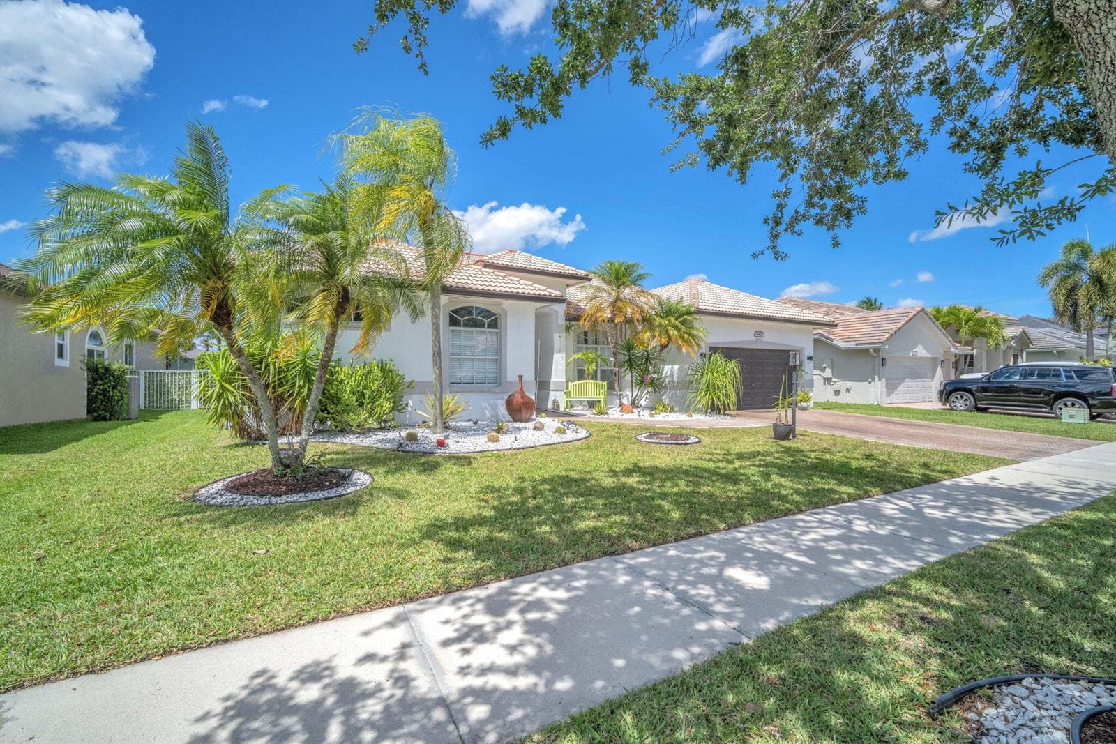 16423 Segovia Circle S, Fort Lauderdale, FL 33331 photo 5
