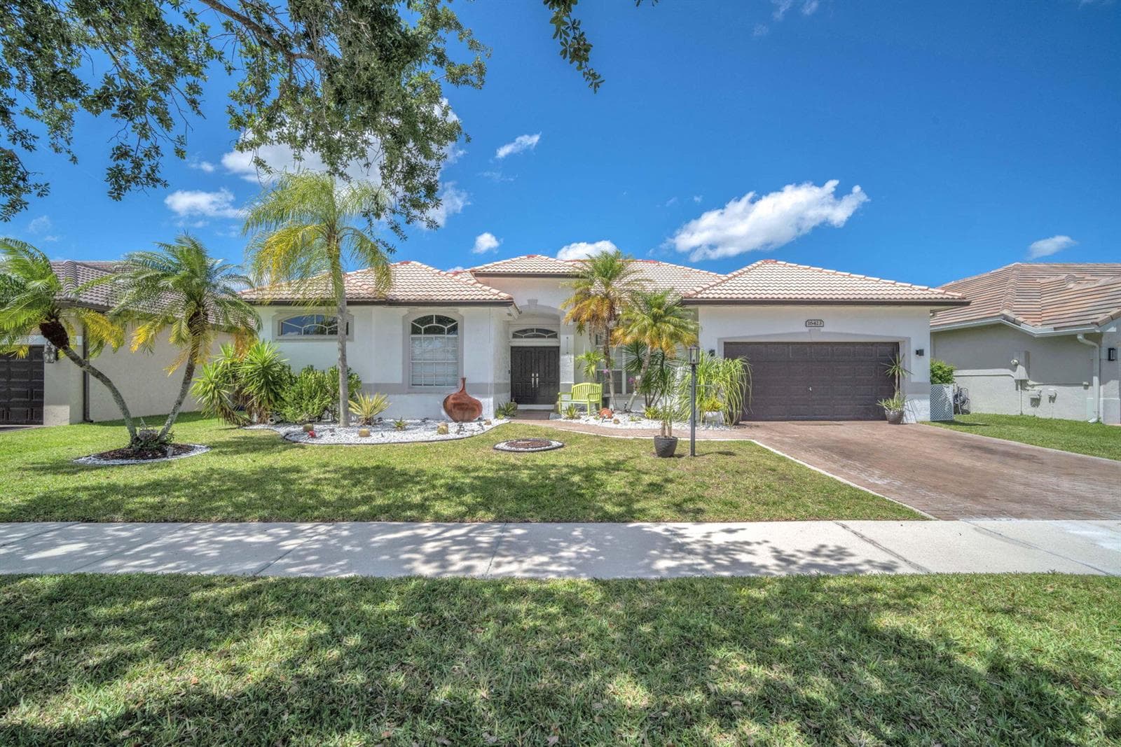 16423 Segovia Circle S, Fort Lauderdale, FL 33331 photo 4