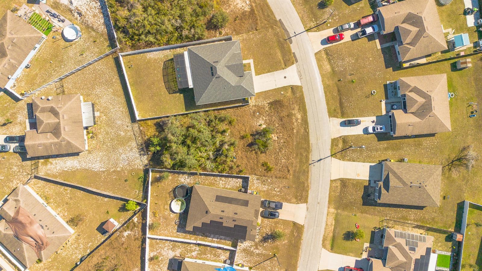 19 Orchid Court, FL 34759 photo 4