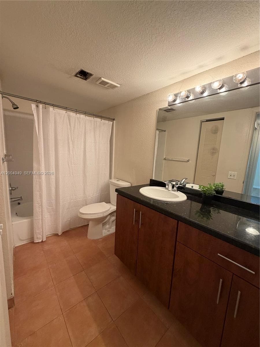 12950 VISTA ISLES DRIVE # 424, Sunrise, FL 33325 photo 2