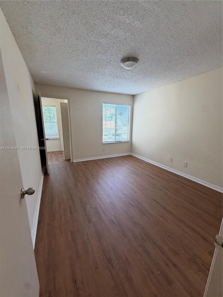 12950 VISTA ISLES DRIVE # 424, Sunrise, FL 33325 photo 3