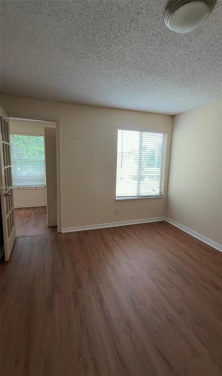 12950 VISTA ISLES DRIVE # 424, Sunrise, FL 33325 photo 5