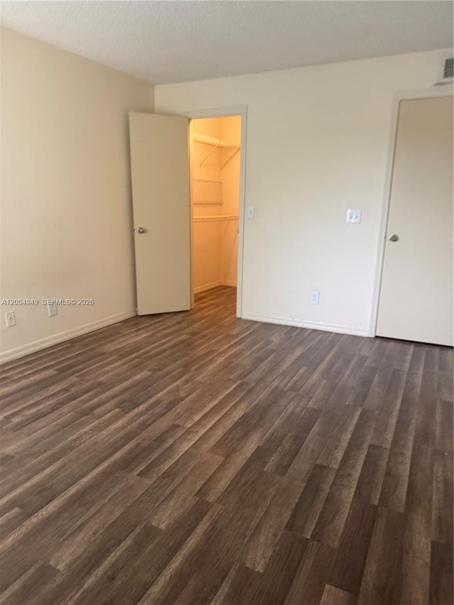 12950 VISTA ISLES DRIVE # 424, Sunrise, FL 33325 photo 4