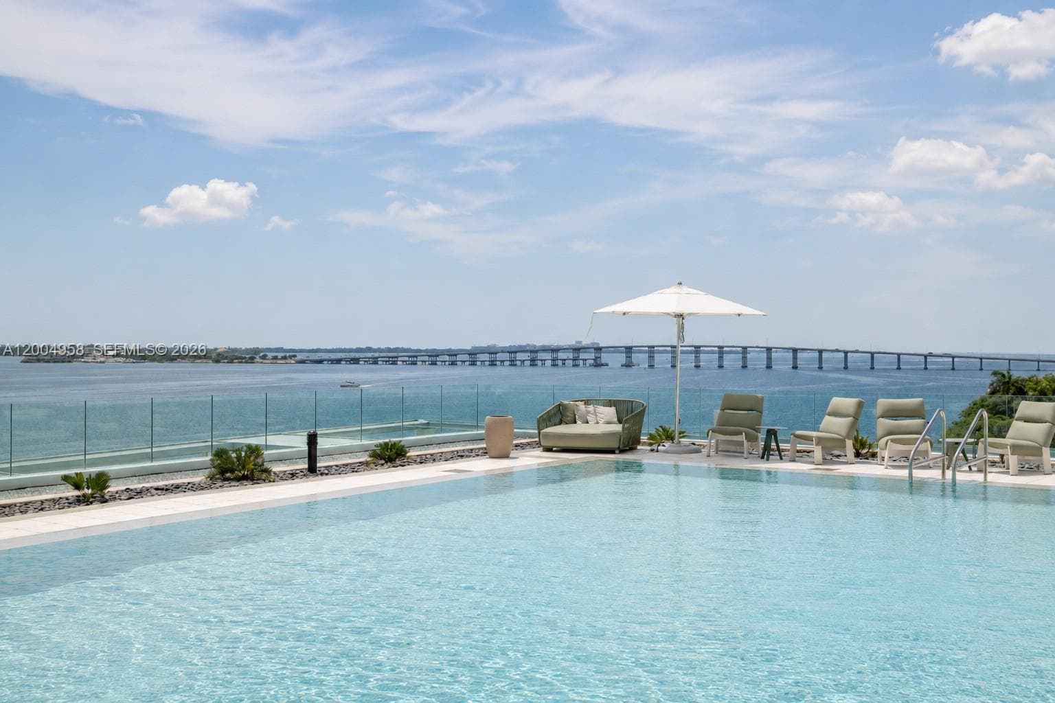 1331 Brickell Bay Dr # 302, Miami, FL 33131 photo 3