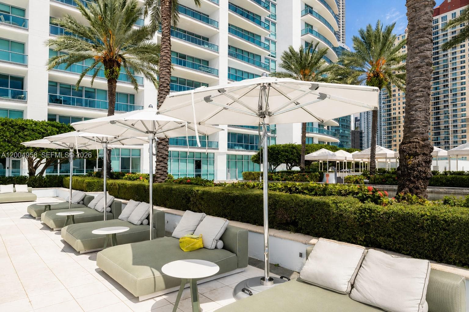 1331 Brickell Bay Dr # 302, Miami, FL 33131 photo 5