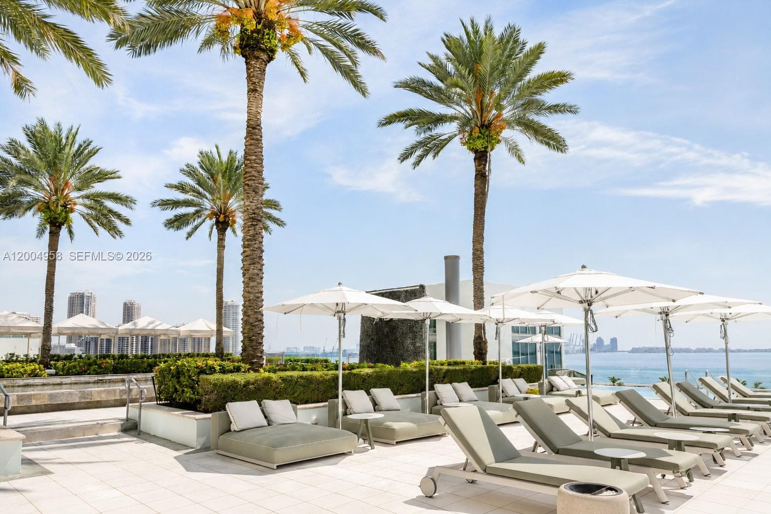 1331 Brickell Bay Dr # 302, Miami, FL 33131 photo 4