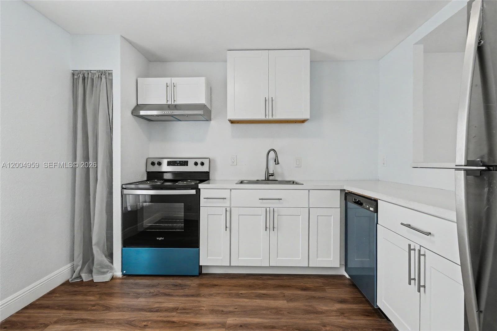 1402 NW 80th Ave # 302, Margate, FL 33063 photo 3