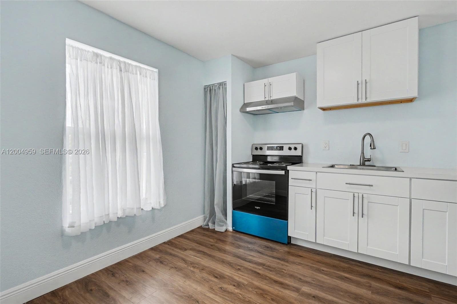 1402 NW 80th Ave # 302, Margate, FL 33063 photo 4