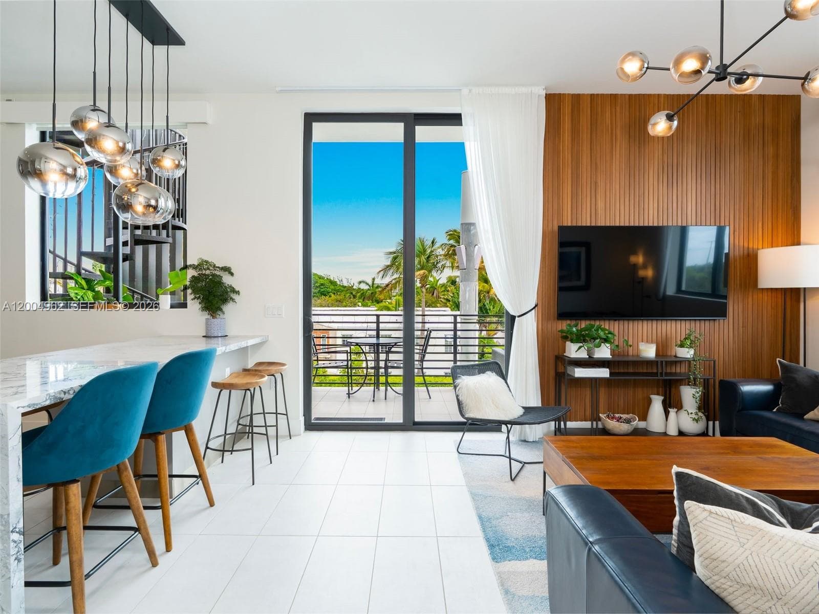 1030 15th St # 321, Miami Beach, FL 33139 photo 5