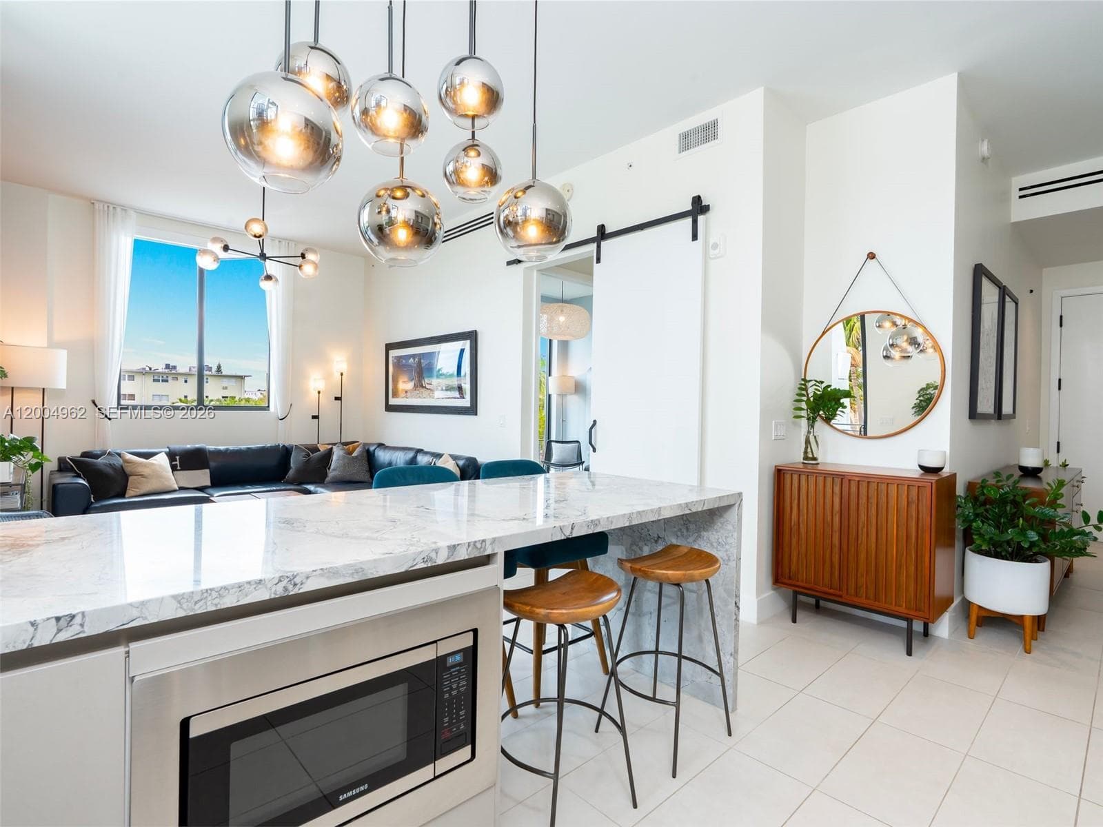 1030 15th St # 321, Miami Beach, FL 33139 photo 4