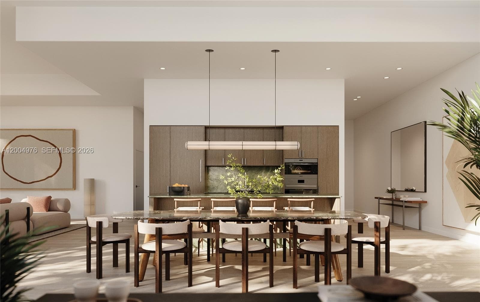 2835 S Tigertail Ave # Loft 7, Coconut Grove, FL 33133 photo 2