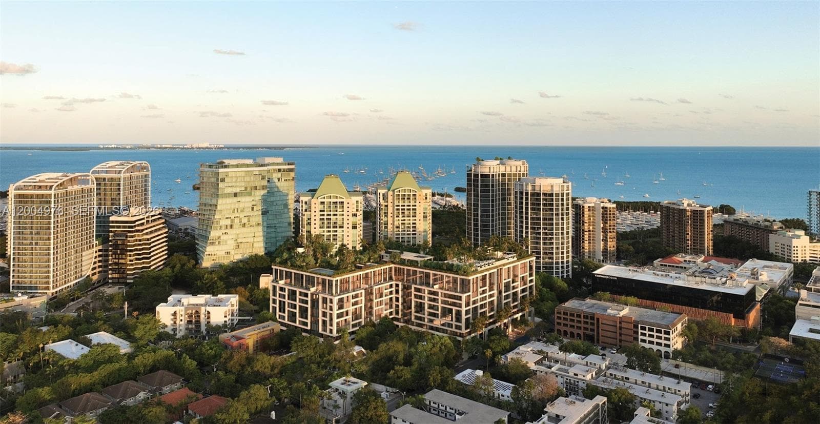 2835 S Tigertail Ave # Loft 7, Coconut Grove, FL 33133 photo 5