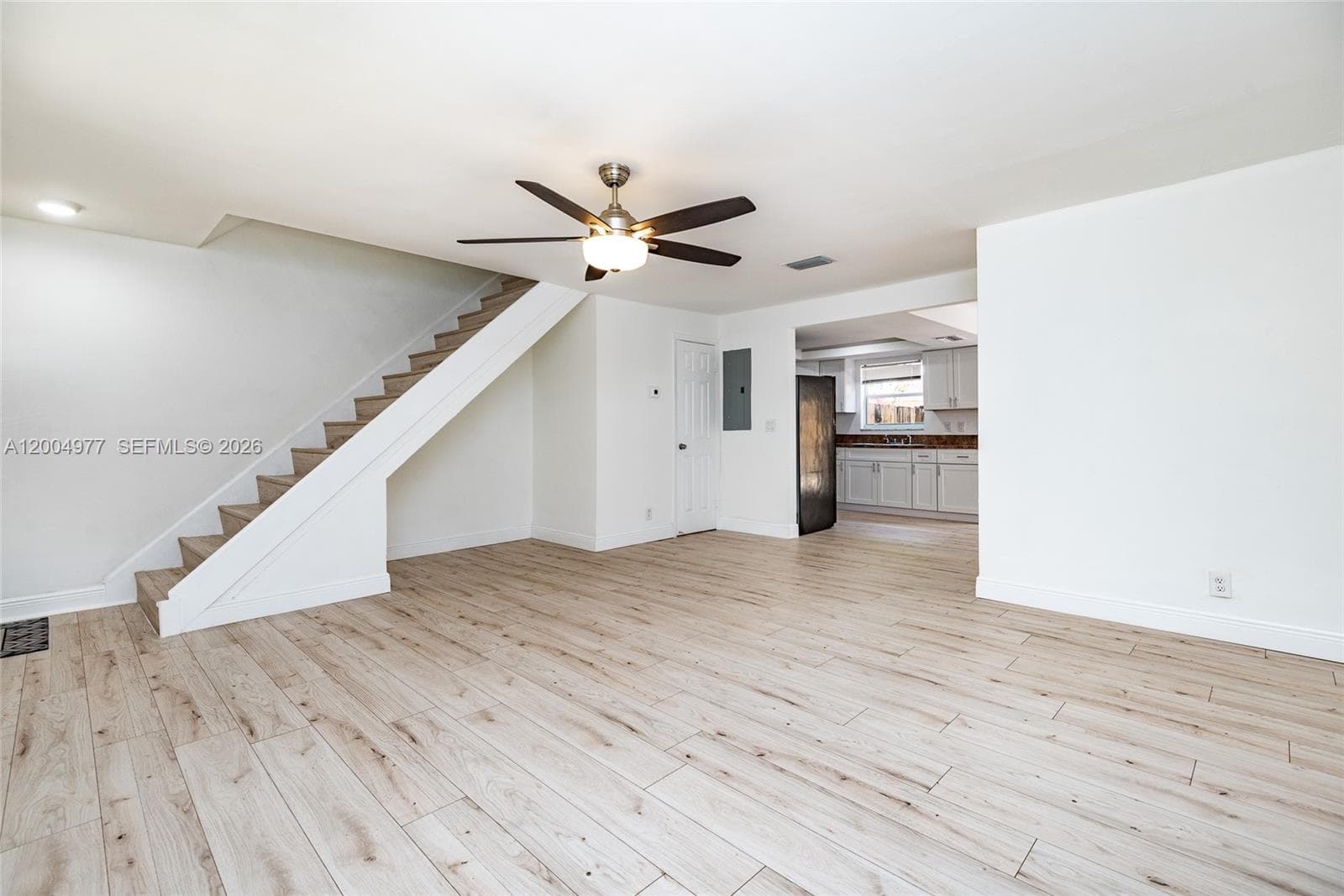 7920 Kimberly Blvd # 305, North Lauderdale, FL 33068