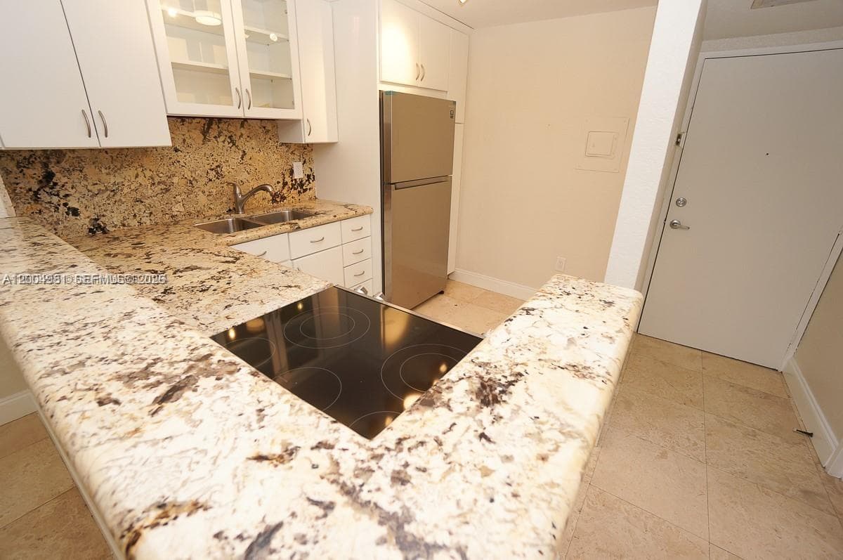 1228 West Ave # 513, Miami Beach, FL 33139 photo 3