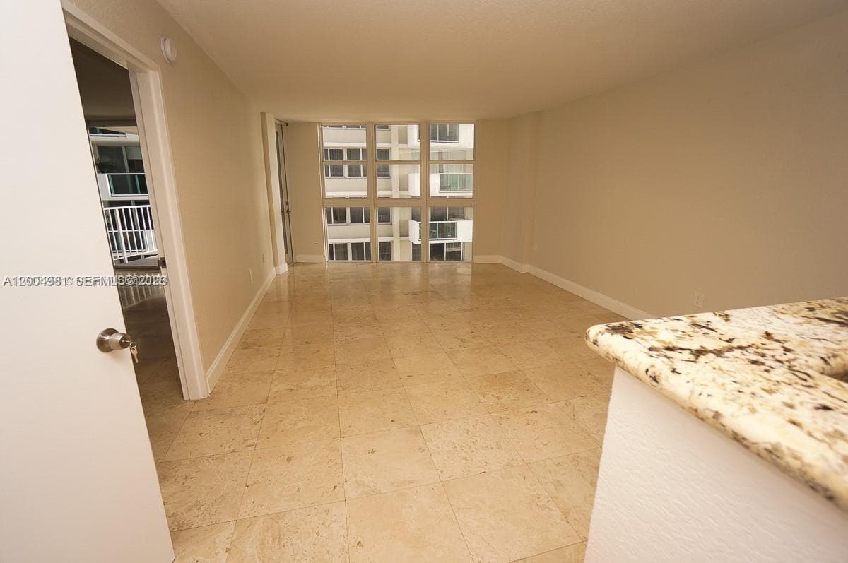 1228 West Ave # 513, Miami Beach, FL 33139 photo 5