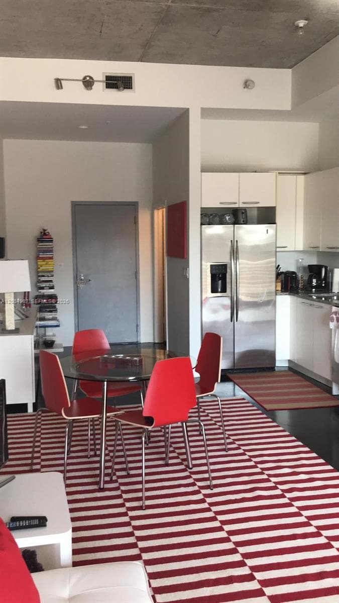 2001 Meridian Ave # 426, Miami Beach, FL 33139 photo 5