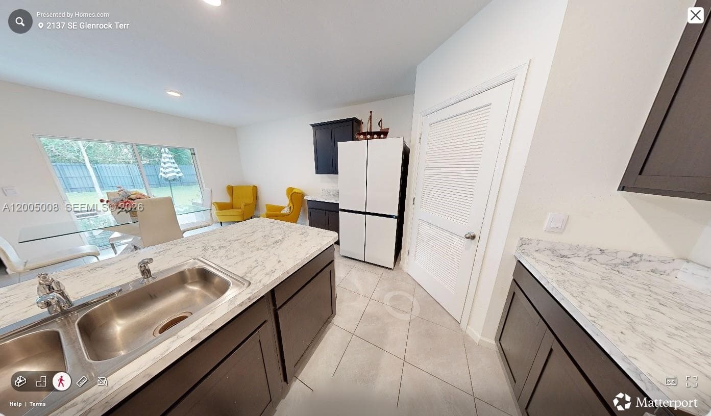 2137 SE Glenrock Ter, Port St. Lucie, FL 34952 photo 5