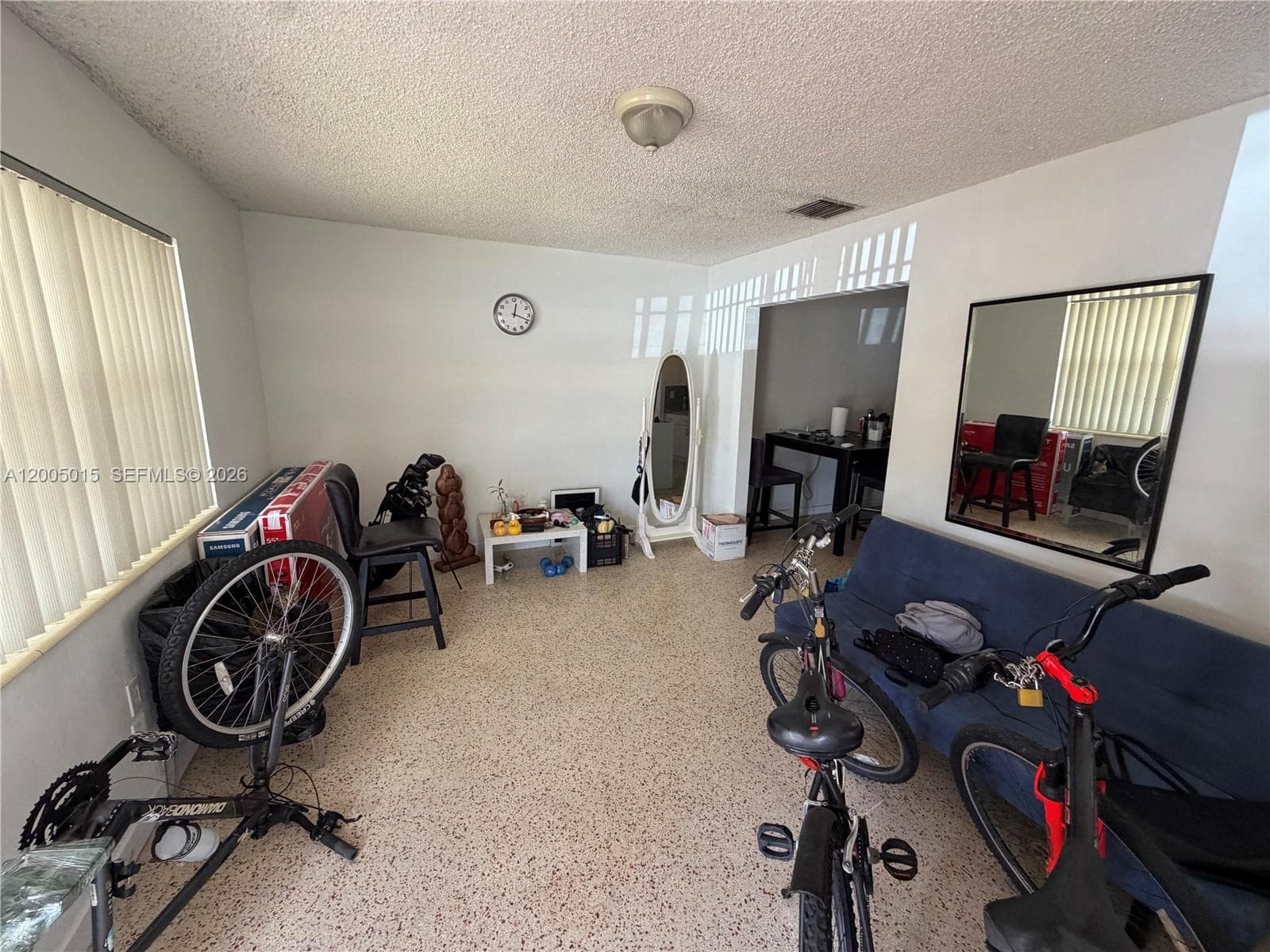 3361 SW 28th St, Miami, FL 33133 photo 2